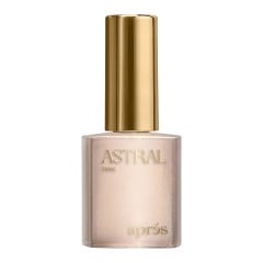 Aprés Astral Collection Trine #CE15 10ml