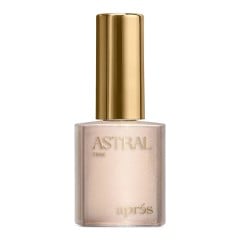 Aprés Astral Collection Trine #CE15 10ml
