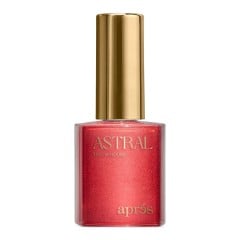 Aprés Astral Collection Tenth House #CE16 10ml