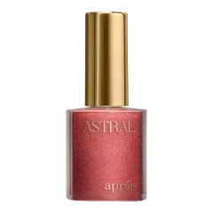 Aprés Astral Collection Aces #CE17 10ml
