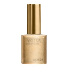Aprés Astral Collection Wheel Of Fortune #CE18 10ml