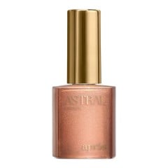 Aprés Astral Collection Strength #CE19 10ml