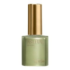 Aprés Astral Collection The World #CE20 10ml