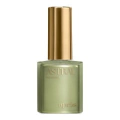 Aprés Astral Collection The World #CE20 10ml