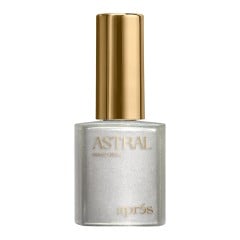 Aprés Astral Collection Wakey Reiki #FG01 10ml