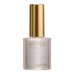 Aprés Astral Collection Pass The Salt #FG02 10ml