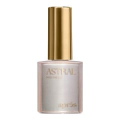 Aprés Astral Collection Pass The Salt #FG02 10ml