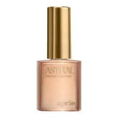 Aprés Astral Collection Thatâ€™s My Twin Flame #FG03 10ml