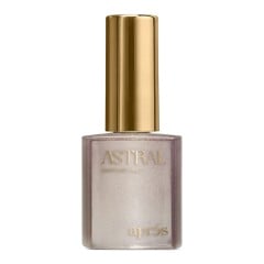 APRÉS Astral Collection Santo My Palo #FG04 10ml