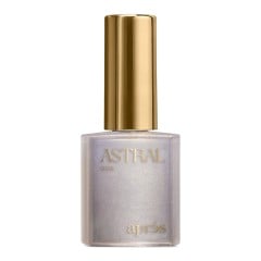 APRÉS Astral Collection D.O.B. #FG05 10ml