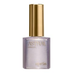 APRÉS Astral Collection Karma Is Aâ€¦ #FG06 10ml