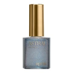 APRÉS Astral Collection Just A Phase #FG07 10ml
