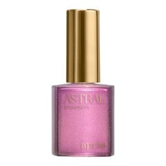Aprés Astral Collection Sitting Pretty #FG08 10ml