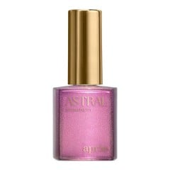 Aprés Astral Collection Sitting Pretty #FG08 10ml