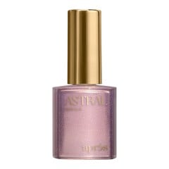 Aprés Astral Collection Namaslay #FG09 10ml