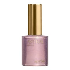 Aprés Astral Collection Namaslay #FG09 10ml