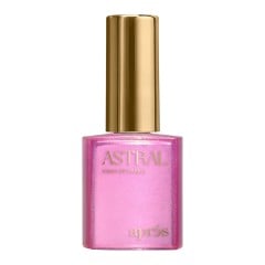 Aprés Astral Collection Kama Or Karma #FG10 10ml