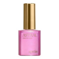APRÉS Astral Collection Kama Or Karma #FG10 10ml