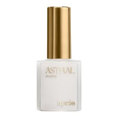 Aprés Astral Collection Celestial #P01 10ml