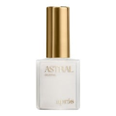 Aprés Astral Collection Celestial #P01 10ml