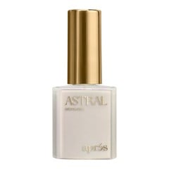 Aprés Astral Collection Midheaven #P02 10ml