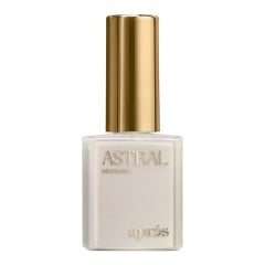 Aprés Astral Collection Midheaven #P02 10ml