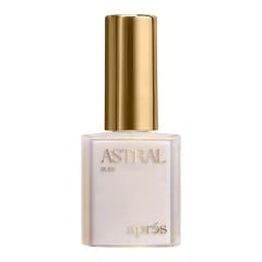 Aprés Astral Collection Bliss #P03 10ml