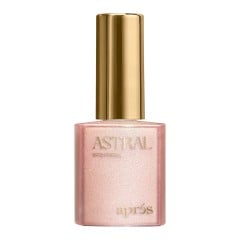 Aprés Astral Collection Intentional #P04 10ml