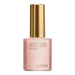 Aprés Astral Collection Intentional #P04 10ml