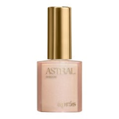 Aprés Astral Collection Shadow #P05 10ml