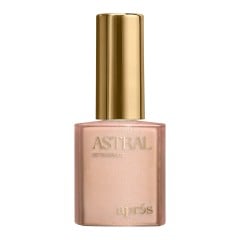 Aprés Astral Collection Retrograde #P06 10ml