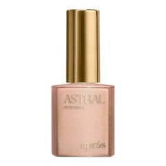 Aprés Astral Collection Retrograde #P06 10ml