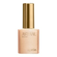 Aprés Astral Collection Intuition #P07 10ml