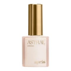 Aprés Astral Collection Cardinal #P08 10ml