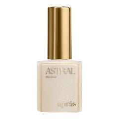 Aprés Astral Collection Balance #P09 10ml