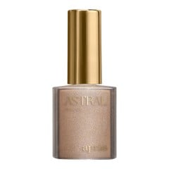 Aprés Astral Collection Smudged #P10 10ml