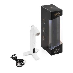 Apres Omni Light White