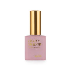 APRÉS Sheer Gel Couleur Catching Feelings #406, 10ml