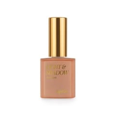 APRÉS Sheer Gel Couleur Dried Bouquets #604, 10ml