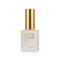APRÉS Sheer Gel Couleur Ghosted #610, 10ml