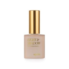APRÉS Sheer Gel Couleur Returning Horizon #706, 10ml