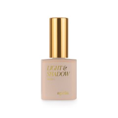 APRÉS Sheer Gel Couleur Maybe... #707, 10ml