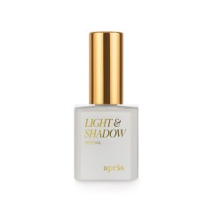 APRÉS Sheer Gel Couleur Renewal #710, 10ml