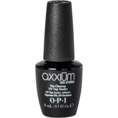 OPI Gel UV Top Sealer .5oz