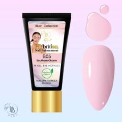 HYBA HyGEL B05 Southern Charm - 60ml