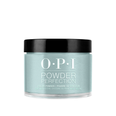 OPI Dip Powder Baby Tee-l #DPF032