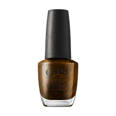 OPI Nail Polish Band Tease #NLF026