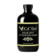 CNC Gel Base 8oz