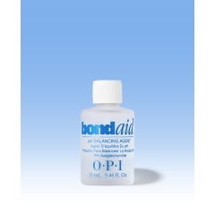 OPI Bond Aid .44oz