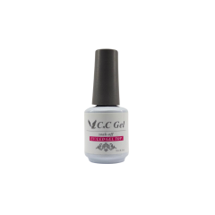 CNC Gel Top .5oz